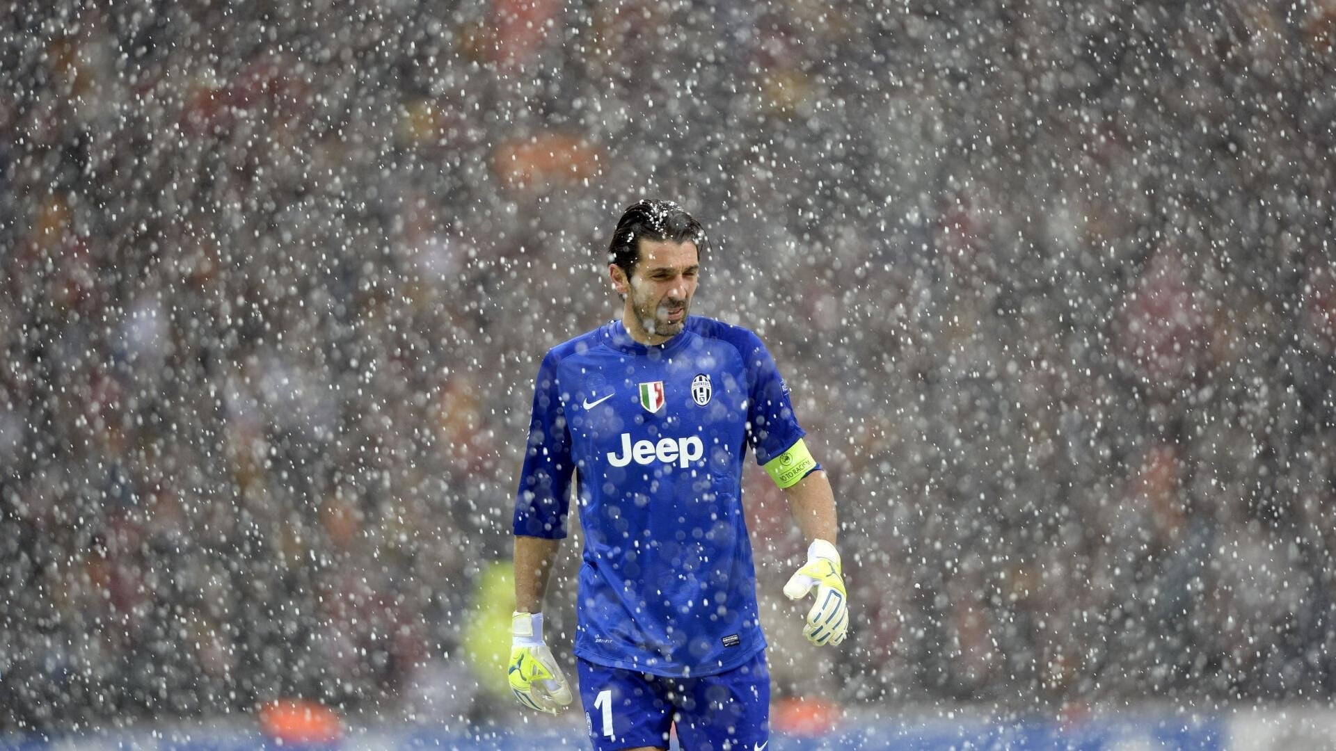 业内专家:KPL走进国家体育场将推动电竞正式体育化,电竞 国家体育项目