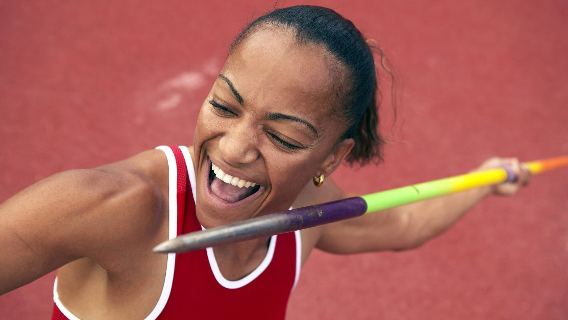 全运会男篮:党瑞博快攻上篮打进,天津领先中国澳门47分