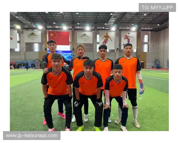 琑队如何构建青训学员的成长档案库,怎么成为青训队员