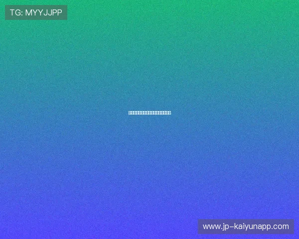 羽毛球世青赛产生新一代双打组合黑马