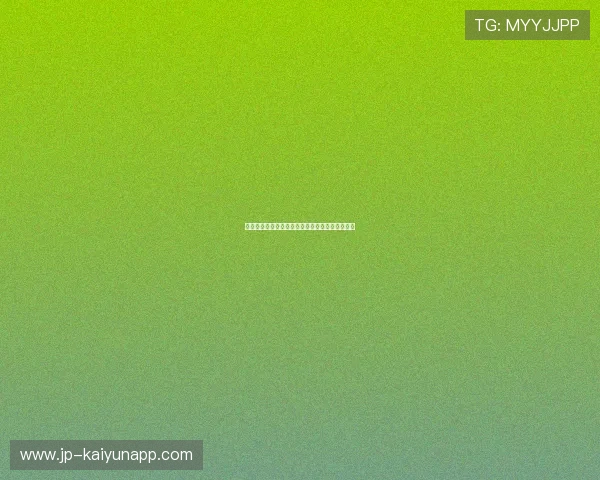 羽毛球训练营推行体能恢复与营养配餐一体化体系