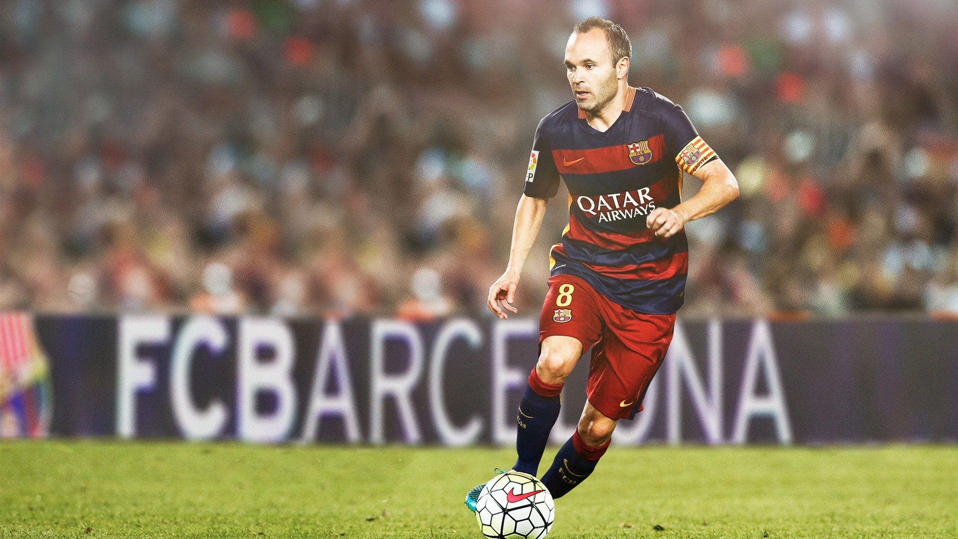 最惊艳瞬间TOP10:足球场上“瞬间即永恒”!